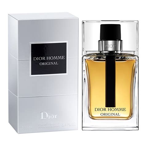 designer dior homme|dior homme original 2021.